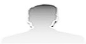 Sousa5 42 anos Sou de Vila Real/Vila Real, Procuro Encontros Amizade com Mulher